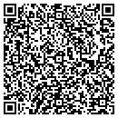 QR code with Verizon Wireless contacts