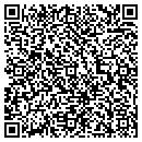 QR code with Genesis Works contacts