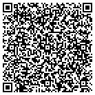 QR code with Houston County Probate Judge contacts