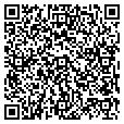 QR code with Bobs Tack contacts
