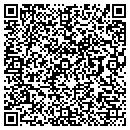 QR code with Ponton Eldon contacts