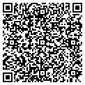 QR code with Dispack contacts