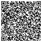 QR code with Open Advnced M R I Wheaton LLC contacts
