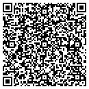 QR code with Pier 1 Imports contacts