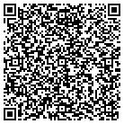 QR code with Walusiak Consulting Inc contacts