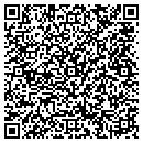 QR code with Barry K Gurney contacts