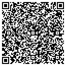 QR code with Newman Storage contacts