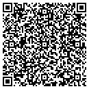 QR code with BNSF Railway Co contacts