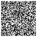 QR code with Saintcharles Minimart contacts