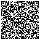 QR code with Phillips Barber Shop contacts