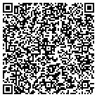 QR code with Corrosion Engineered Systems contacts