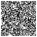 QR code with Nibbles Consulting contacts