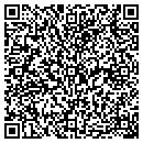 QR code with Proequities contacts