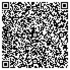 QR code with Cmmnty Scial Work Slutions Inc contacts