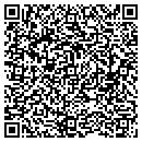 QR code with Unified Theory Inc contacts