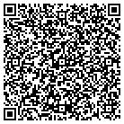 QR code with Shade Tree Welding Service contacts