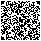 QR code with Kennays Karpet Kleaning contacts