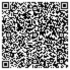 QR code with Stamp Custom Woodworking contacts