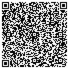 QR code with Fox Valley Video & Gifts contacts