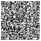 QR code with Tim Holmstrom Appraiser contacts