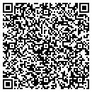 QR code with Pete's Shoe Shop contacts