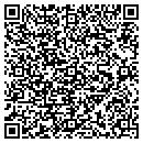 QR code with Thomas Gagnon Dn contacts