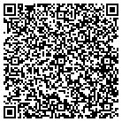 QR code with Precision Components Inc contacts