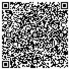 QR code with Holmes Jr High School contacts