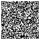 QR code with Ernest Kern contacts