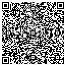 QR code with Maize Delmar contacts