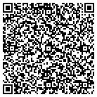 QR code with Medical Care Group Ltd contacts