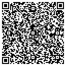 QR code with Victor L Rogers CPA contacts