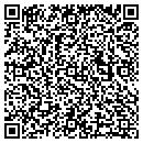 QR code with Mike's Tree Service contacts