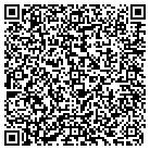 QR code with Center Point Fire Department contacts