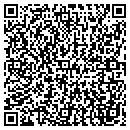 QR code with CROSSMARK contacts