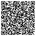 QR code with ABC Floor Guys contacts