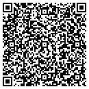 QR code with Triad Graphics Inc contacts