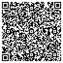 QR code with Keith Berger contacts
