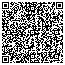 QR code with Accelerated Post contacts