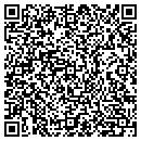 QR code with Beer & Gas Port contacts