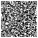 QR code with Direct Drive Corp contacts