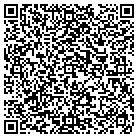 QR code with All About Signs & Service contacts
