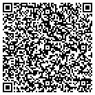 QR code with Career Enterprises Inc contacts