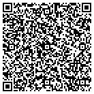 QR code with Standard Bank & Trust Co contacts