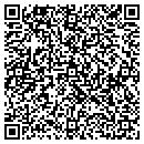 QR code with John Ryan Trucking contacts