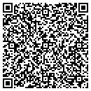 QR code with Mid America Inn contacts