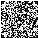 QR code with Stephen Smith Rev contacts
