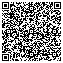 QR code with Kent Willis Farms contacts