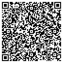 QR code with Michael H Yuen MD contacts
