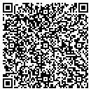 QR code with EDD Assoc contacts